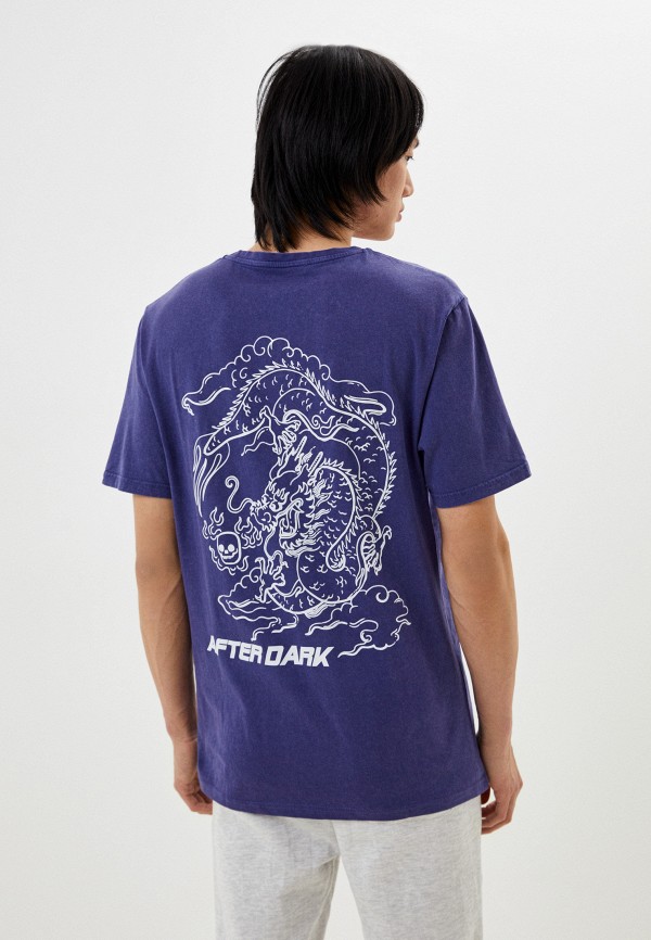 O'STIN Футболка - фото 2