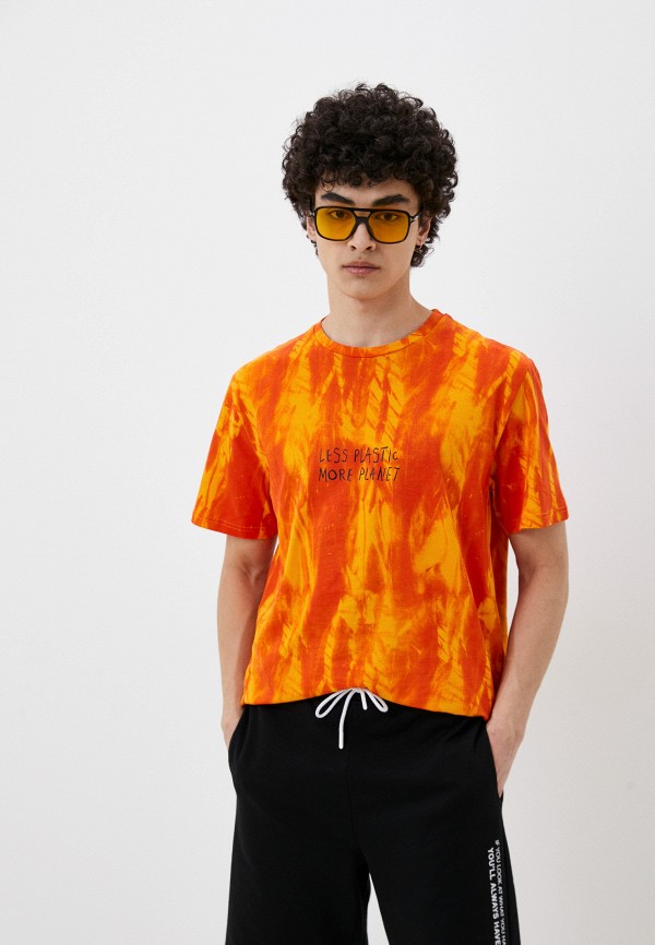 O'STIN Футболка - фото 1