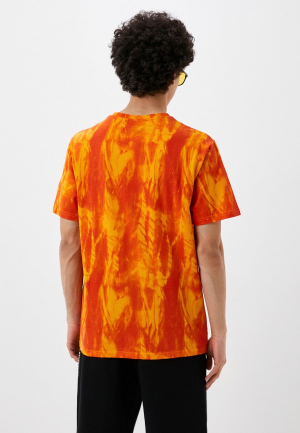 O'STIN Футболка - фото 2