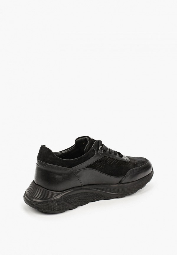 Ketroy Кроссовки -  - фото 3