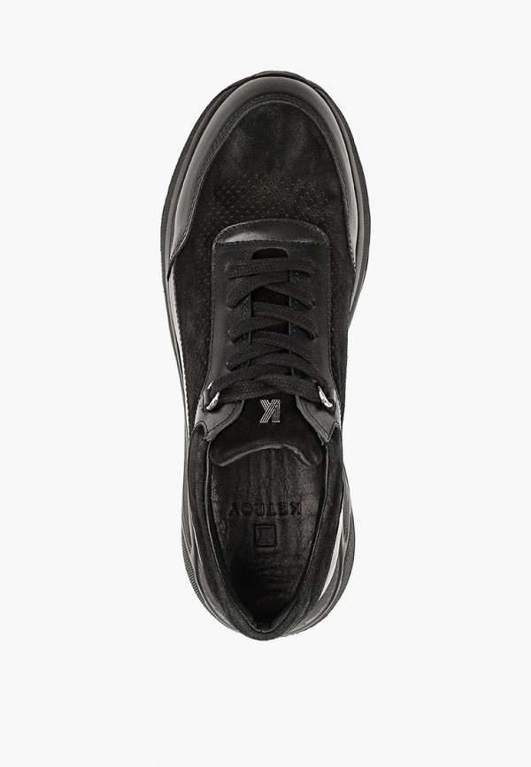 Ketroy Кроссовки -  - фото 4