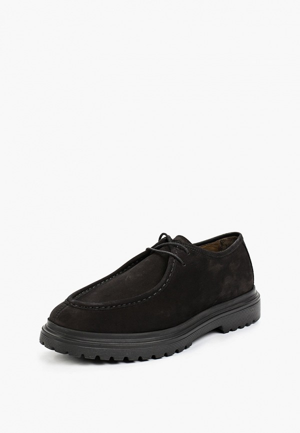 Ketroy Ботинки -  - фото 2