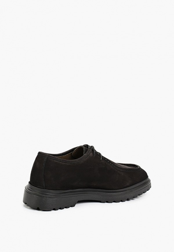 Ketroy Ботинки -  - фото 3