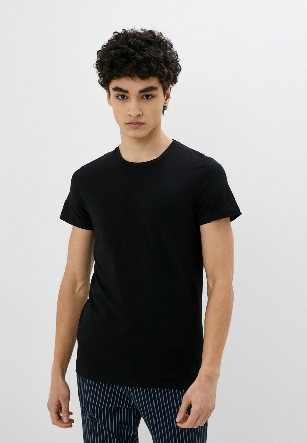 Dagi Футболка - фото 1