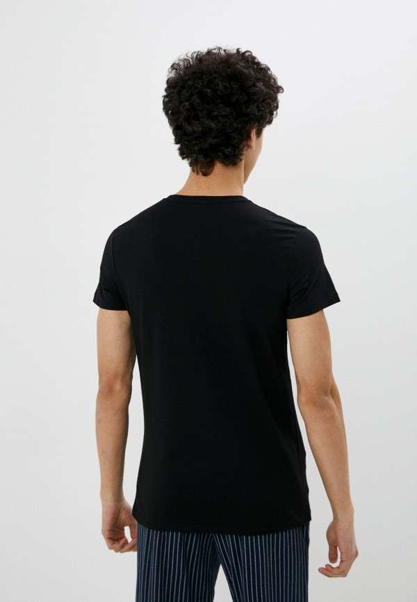 Dagi Футболка - фото 2