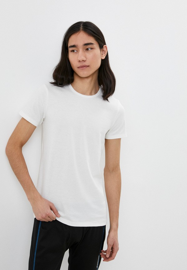 Dagi Термобелье верх - фото 1