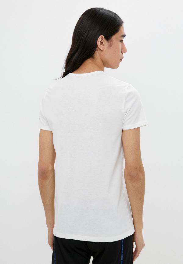 Dagi Термобелье верх - фото 2