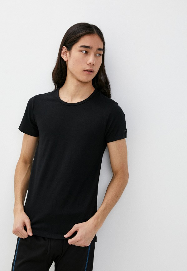 Dagi Термобелье верх - фото 1