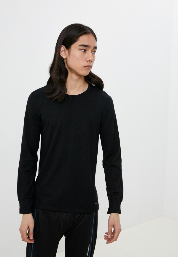 Dagi Термобелье верх - фото 1