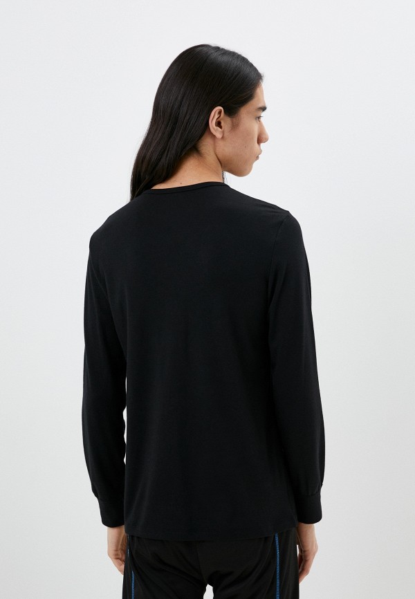 Dagi Термобелье верх - фото 3