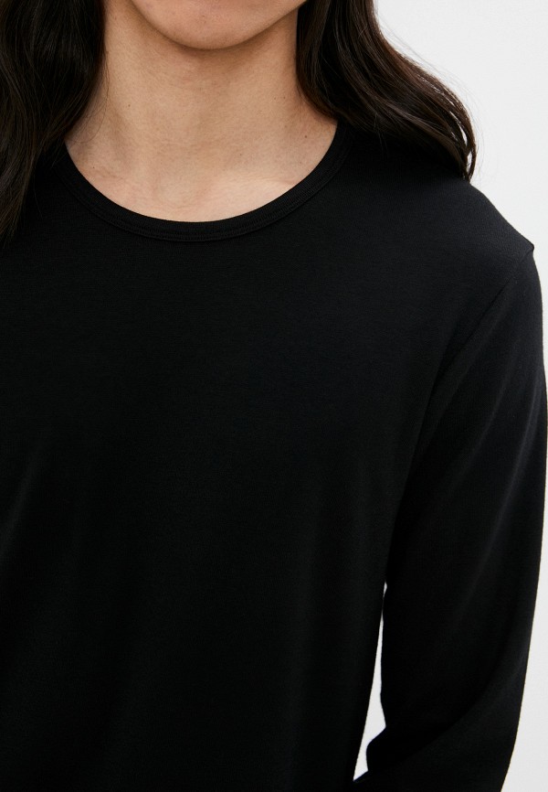 Dagi Термобелье верх - фото 4