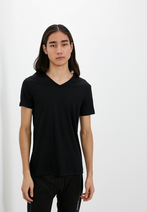 Dagi Термобелье верх - фото 1