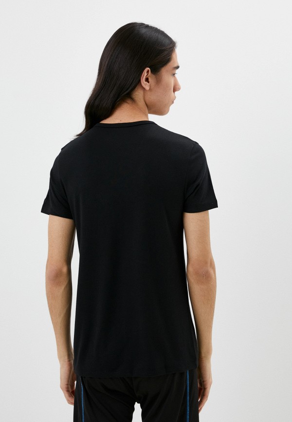 Dagi Термобелье верх - фото 2