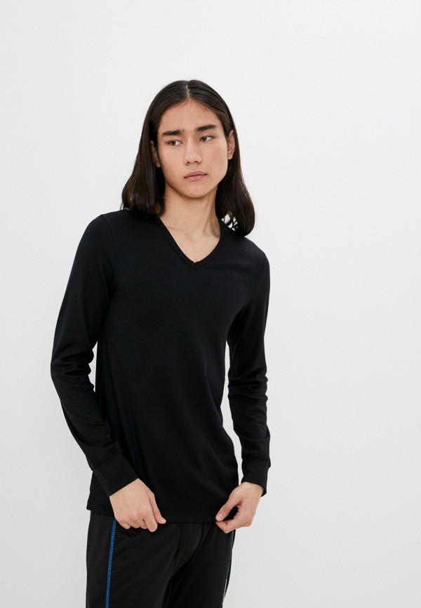 Dagi Термобелье верх - фото 1