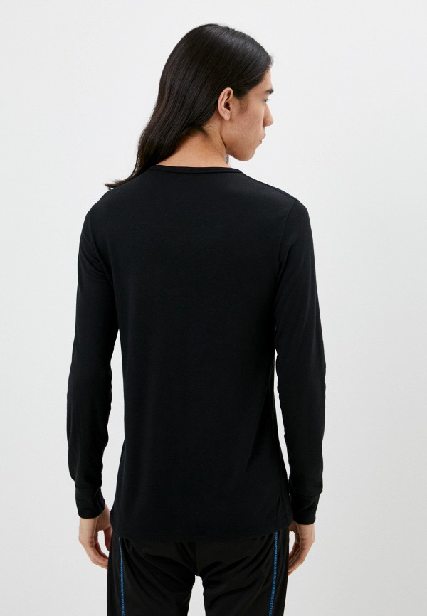 Dagi Термобелье верх - фото 3