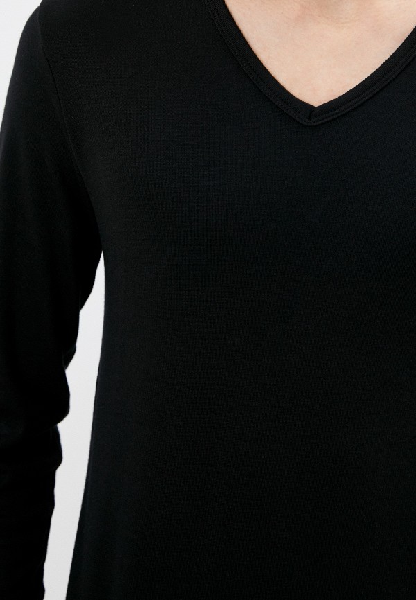 Dagi Термобелье верх - фото 4