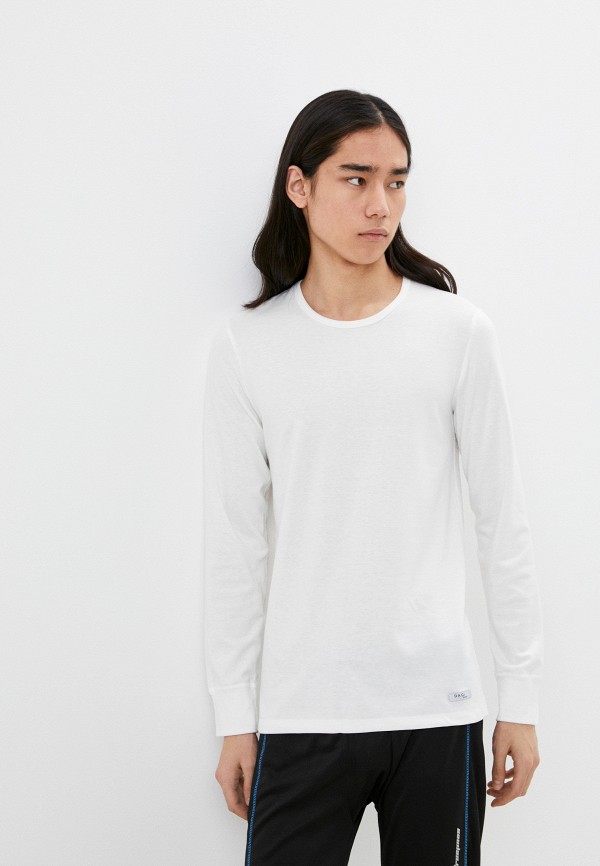 Dagi Термобелье верх - фото 1