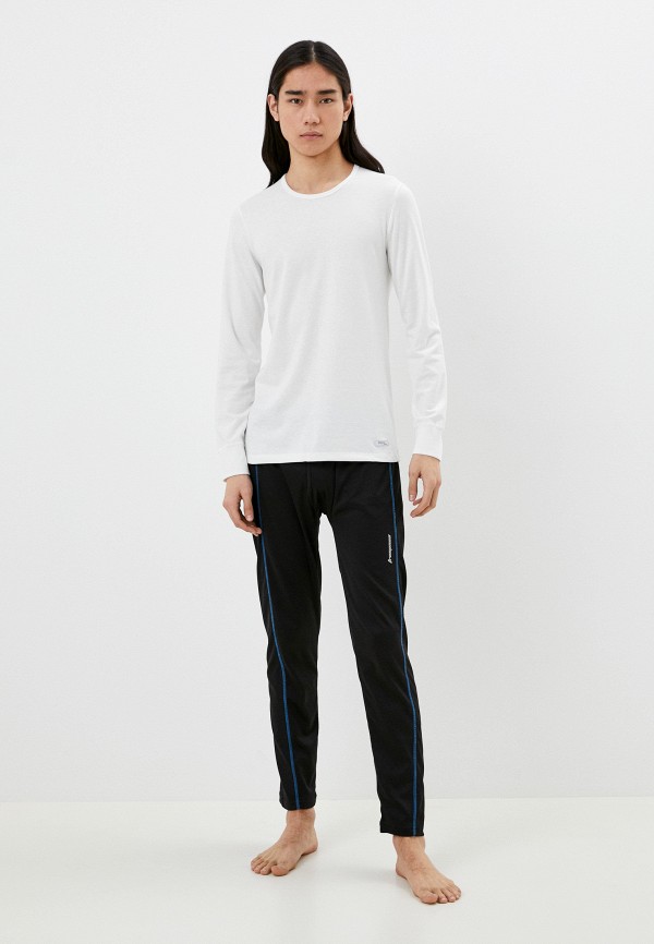 Dagi Термобелье верх - фото 2