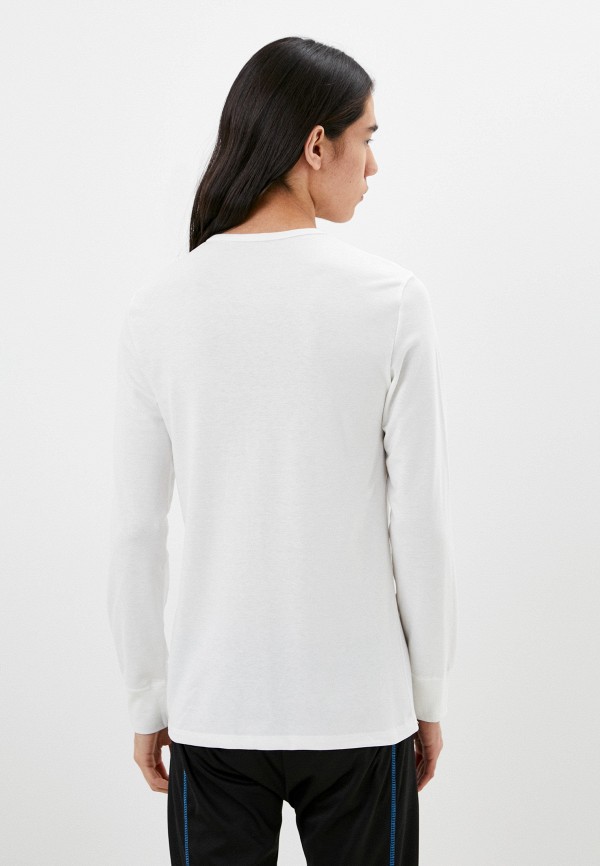 Dagi Термобелье верх - фото 3