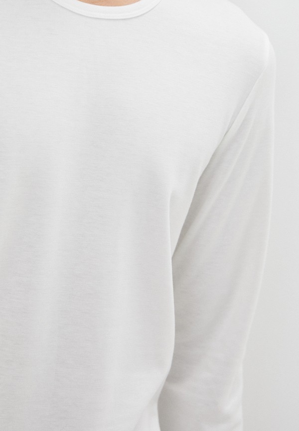 Dagi Термобелье верх - фото 4