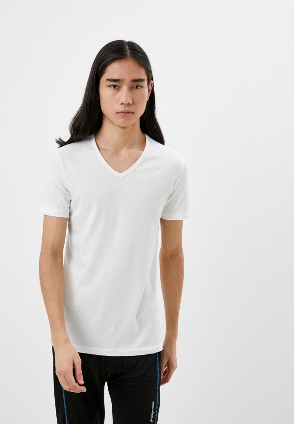 Dagi Термобелье верх - фото 1