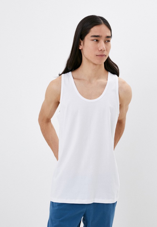 Dagi Майка домашняя - фото 1