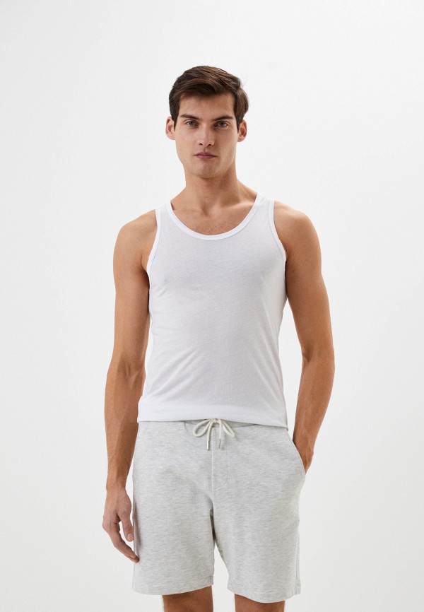 Dagi Майка домашняя - фото 1