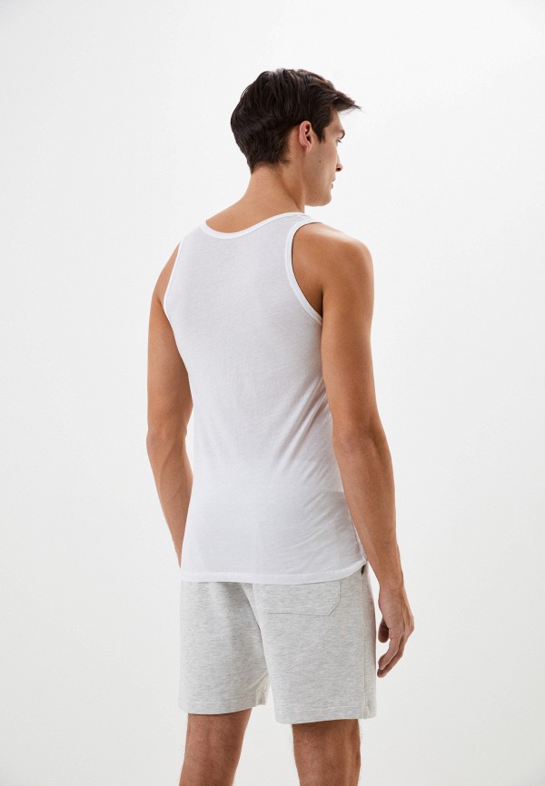 Dagi Майка домашняя - фото 2