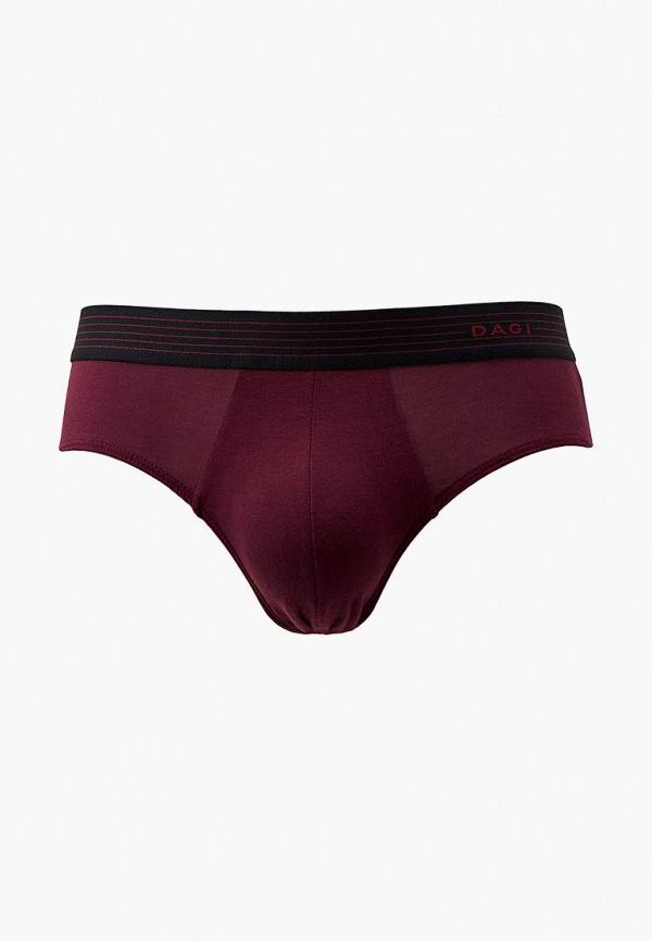 Dagi Трусы - фото 1