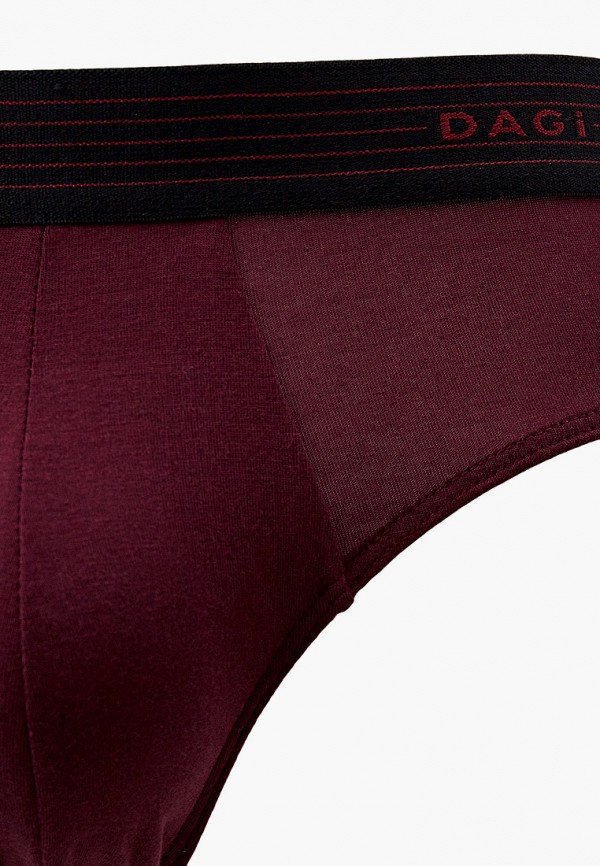 Dagi Трусы - фото 2