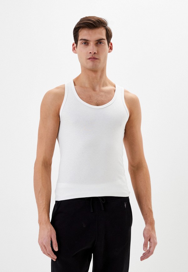 Dagi Термобелье верх - фото 1