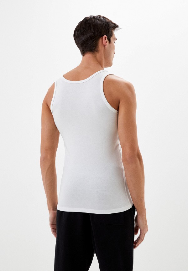 Dagi Термобелье верх - фото 2