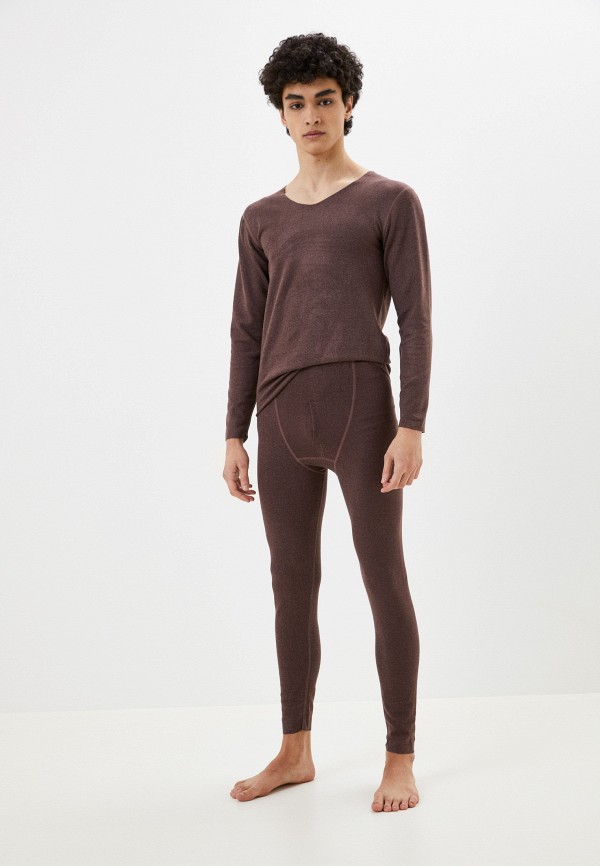 Brostem Термобелье - фото 1