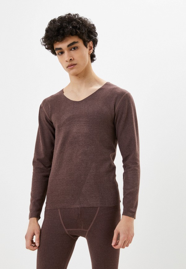 Brostem Термобелье - фото 2