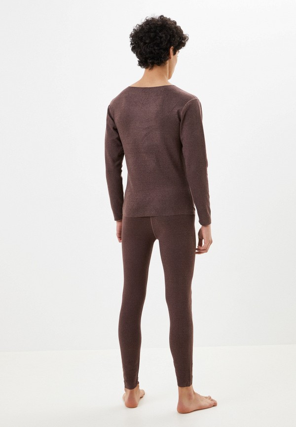 Brostem Термобелье - фото 3