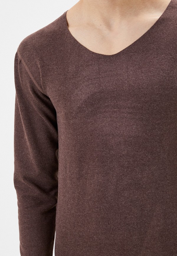 Brostem Термобелье - фото 4