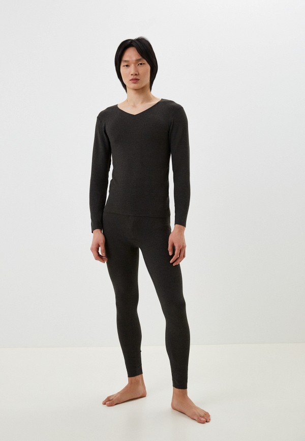 Brostem Термобелье - фото 1