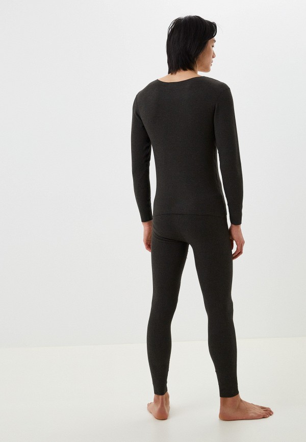 Brostem Термобелье - фото 3