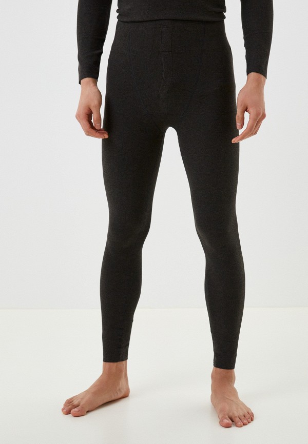 Brostem Термобелье - фото 4