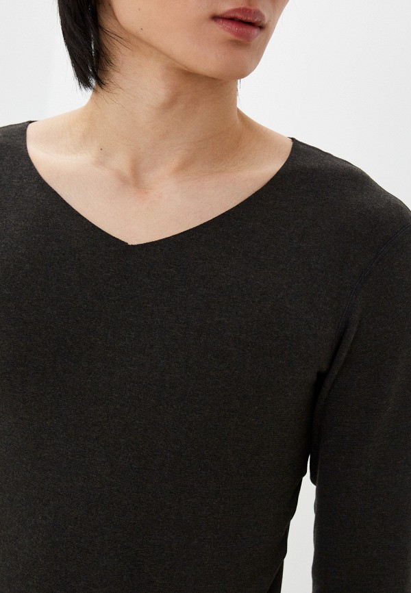 Brostem Термобелье - фото 5