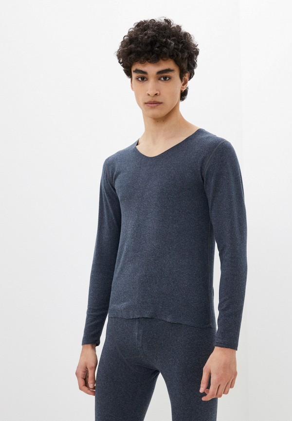 Brostem Термобелье - фото 2