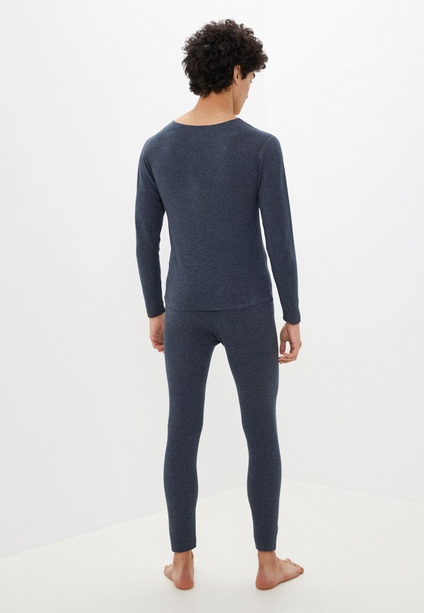 Brostem Термобелье - фото 3