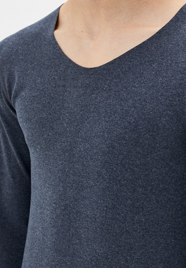 Brostem Термобелье - фото 4