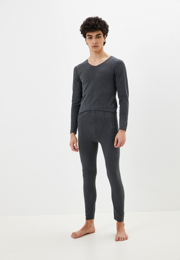 Brostem Термобелье - фото 1