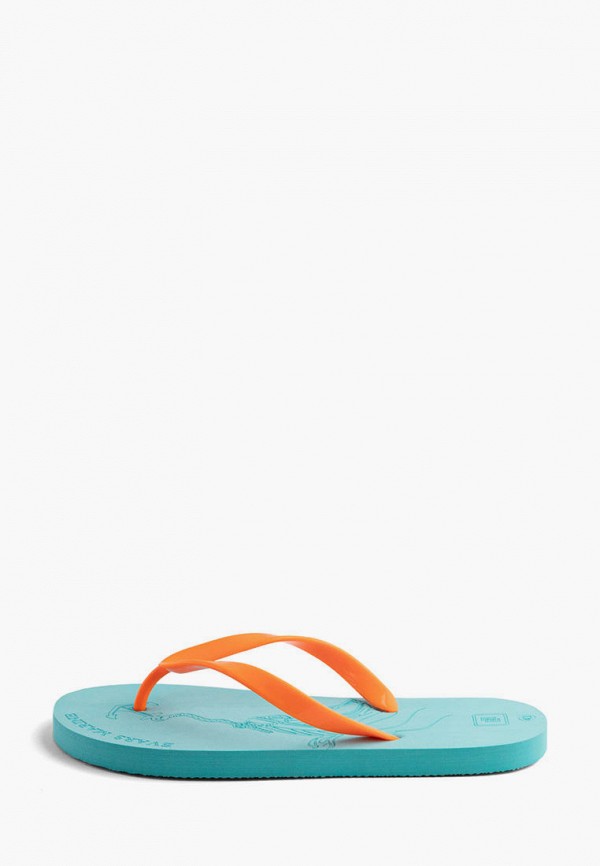Evars Сланцы - MARINE The Boat - фото 1