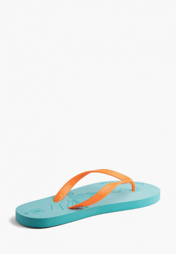 Evars Сланцы - MARINE The Boat - фото 5