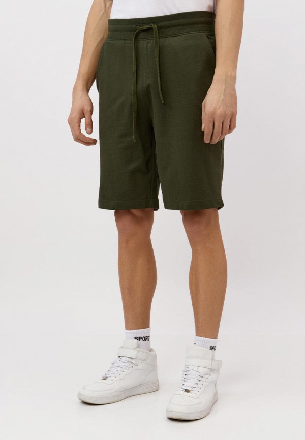 Modis Шорты спортивные - фото 1