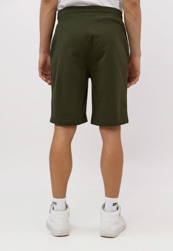 Modis Шорты спортивные - фото 2