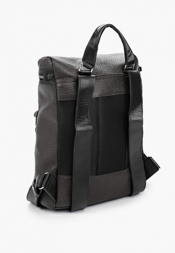 Fabretti Рюкзак - фото 2
