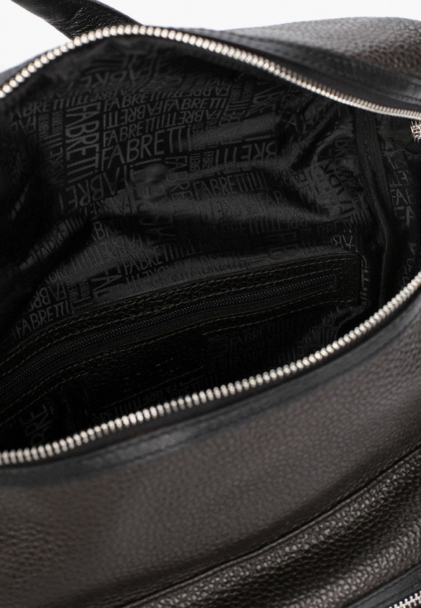 Fabretti Рюкзак - фото 3